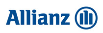 Allianz